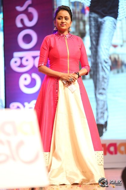 Babu-Bangaram-Movie-Audio-Launch